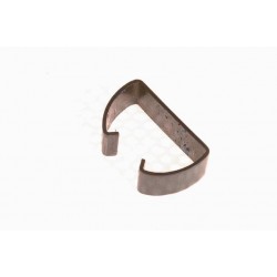 Clip Spring